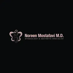 noreenmostafavimd.com's icon