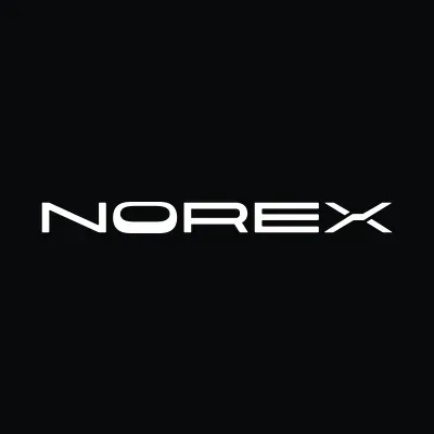 Norex's icon