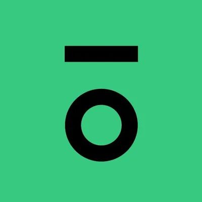 norfax.no's icon