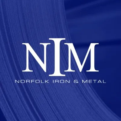 norfolkiron.com's icon