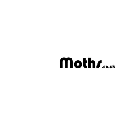 Norfolk Moths's icon