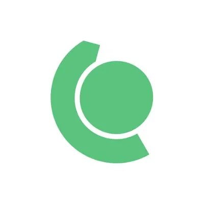 norgesenergi.no's icon