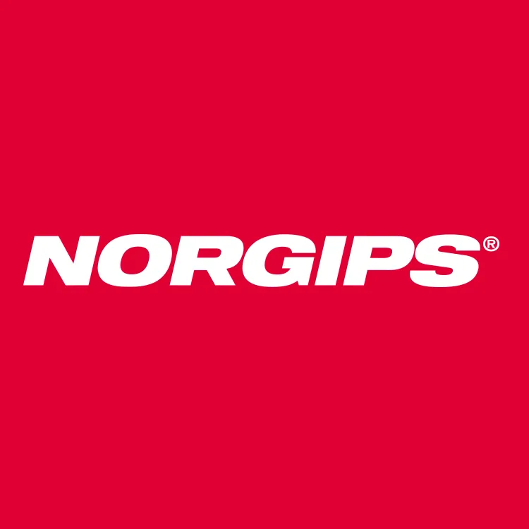 Norgips