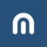 norhart.com's icon