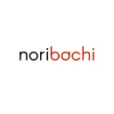 Noribachi logo