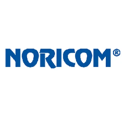 noricom.no's icon