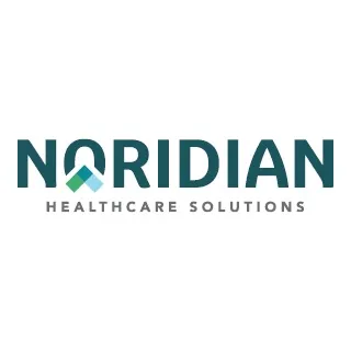 noridian.com's icon