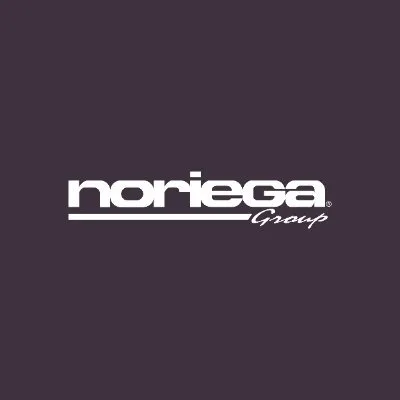 noriegagroup.com's icon