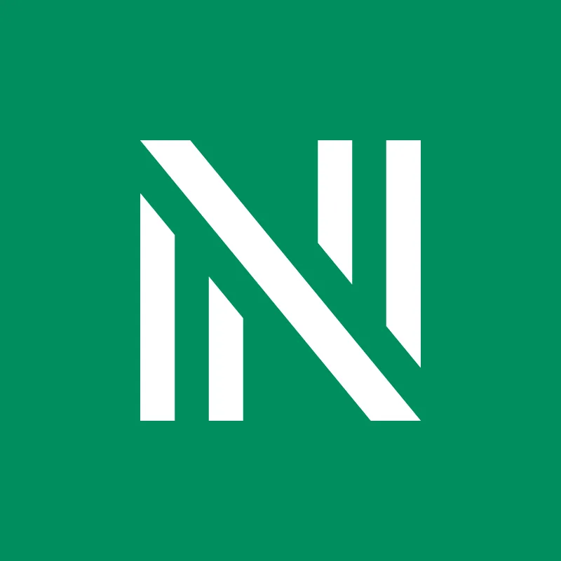 Kancelaria Prawna Noriet - Zagajewska I Wspólnicy S.K.A.