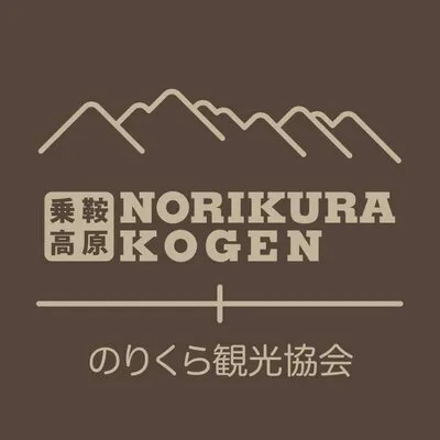 norikura.gr.jp's icon