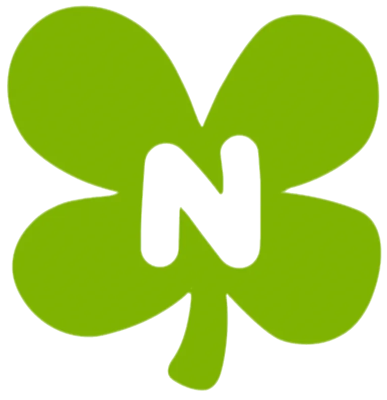Nori logo