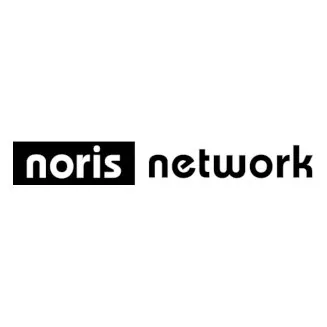 noris.net's icon