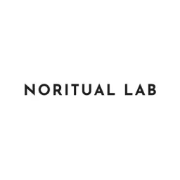 NORITUAL LAB