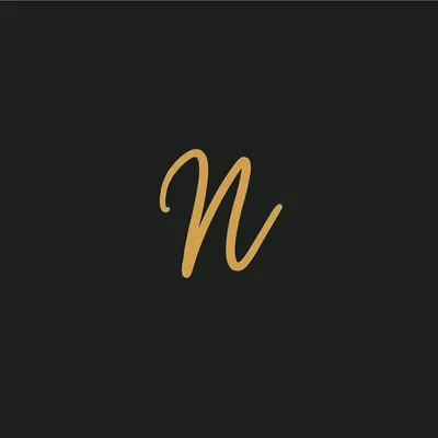 noriva.com.mt's icon
