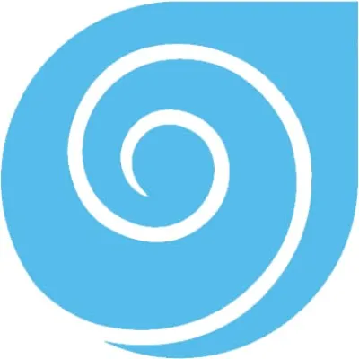 norkem.no's icon