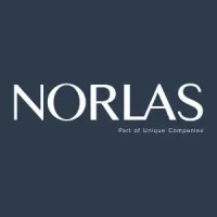 norlas.fi's icon
