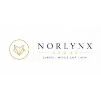 norlynx-group.com's icon