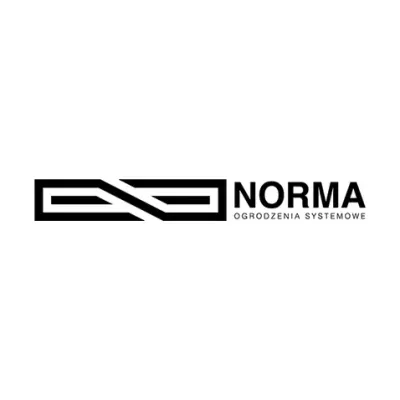 Norma-Bud Usługi Ogólnobudowlane sp. z o.o.