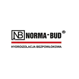 Norma Bud S.A.