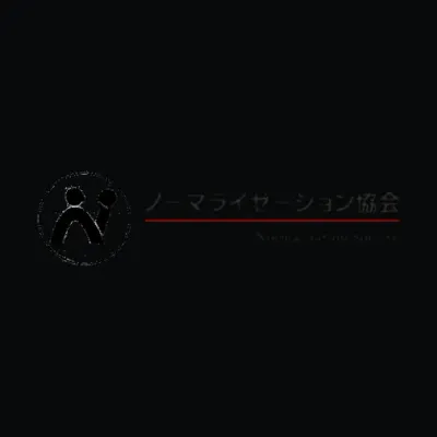 normalization.or.jp's brand icon