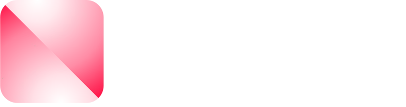 Normalyze logo