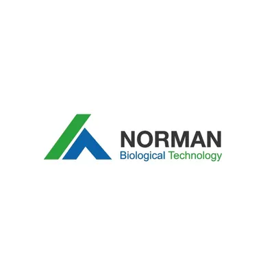 normanbio.com's icon