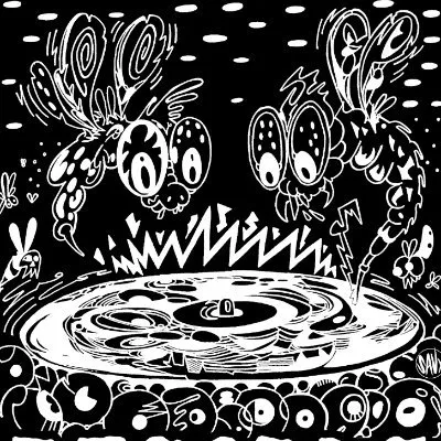 normanrecords.com's icon