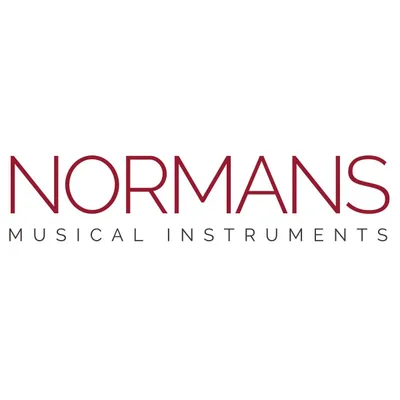 normans.co.uk's icon