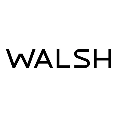 Normanwalshuk's brand icon