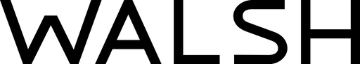 Normanwalsh logo