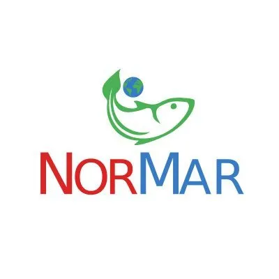 normartrading.no's icon