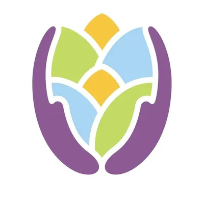normastouchhouston.com's icon