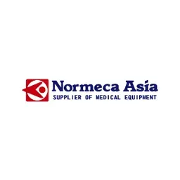 Normeca Asia's icon