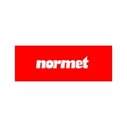 Normet Dominik Słabik JDG