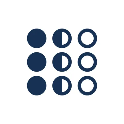 normex.no's icon