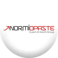 normi.fi's icon