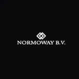 Logo van Normoway