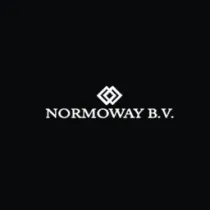 Logo van Normoway