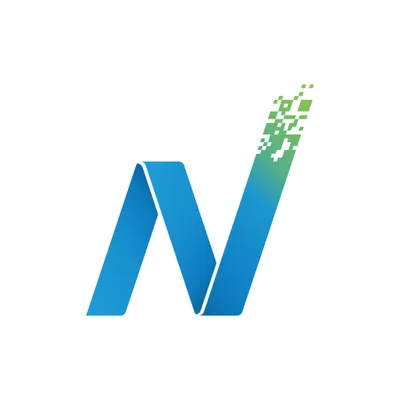 norofert.ro's icon