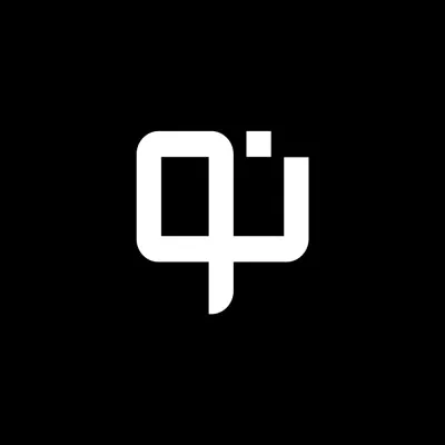 noroniom.com's icon