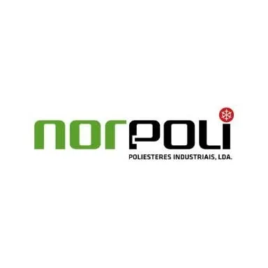 norpoli.com's icon