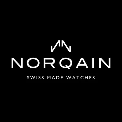 norqain.com's icon