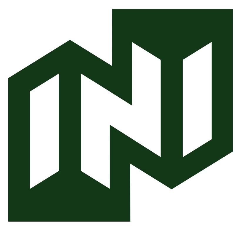 Norra logo