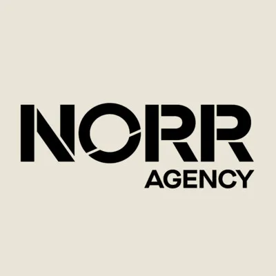 norragency.com's icon