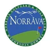 norravagk.se's icon