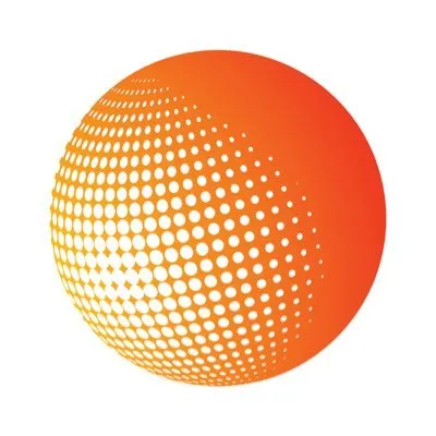 norrenberger.com's icon