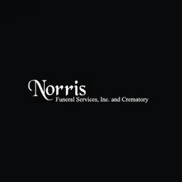 Norris Funeral's icon