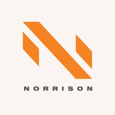 norrison.ee's icon