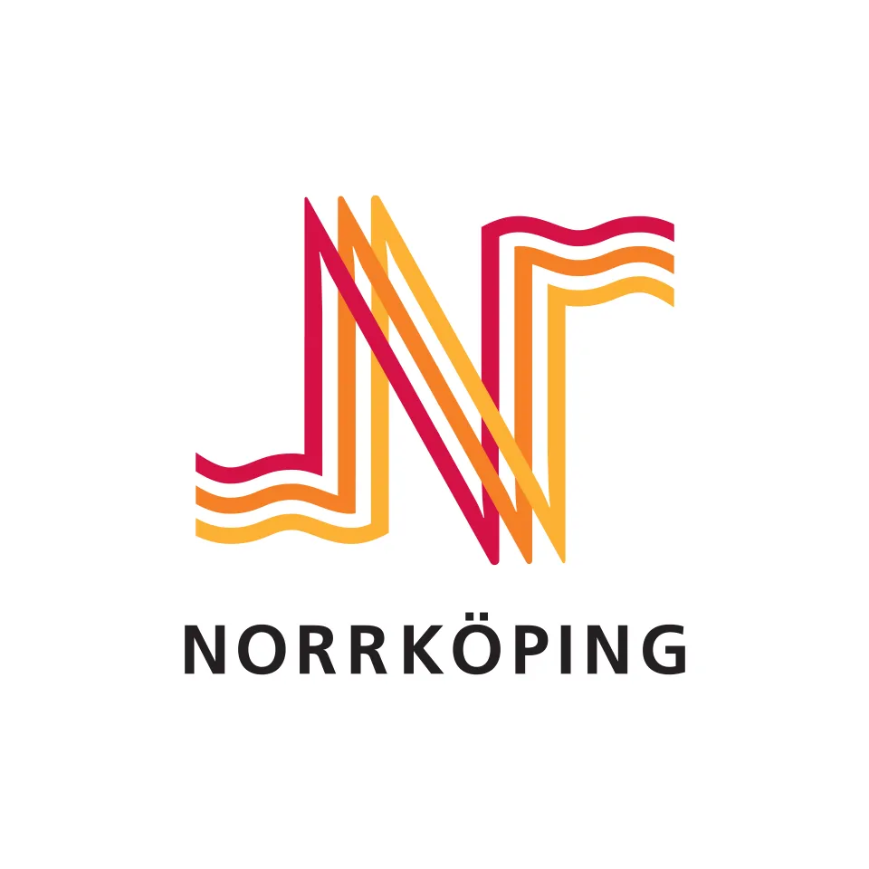 Norrköpings kommun