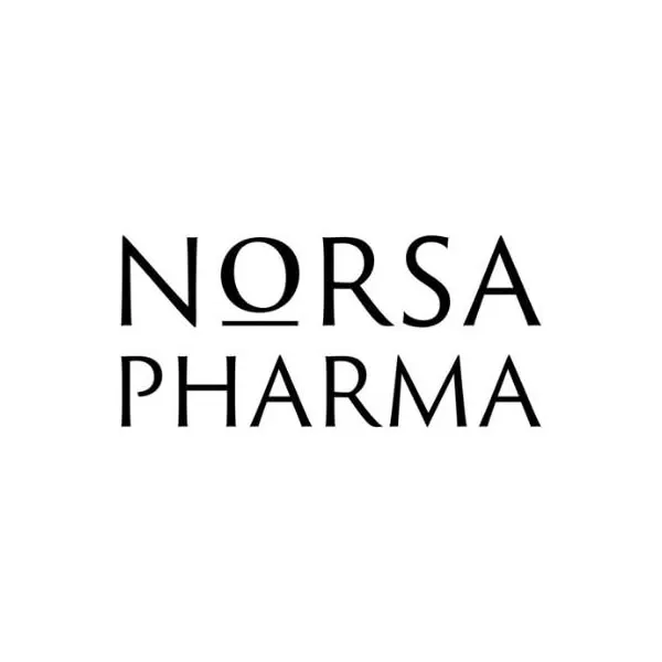 Norsa Pharma sp. z o.o.